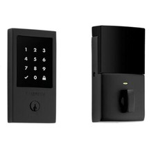 Baldwin 8225190ZW Touchscreen