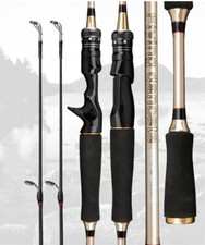 Canna da pesca trota 1,8 m