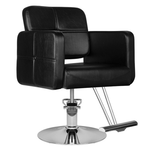Sedia parrucchiere hair - sedia, da