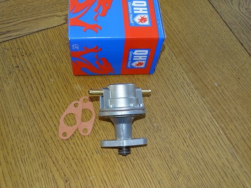 Saab pompa carburante - 95,