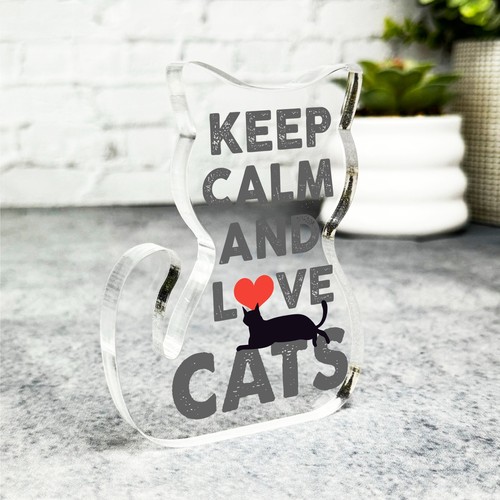 Ornamento personalizzato