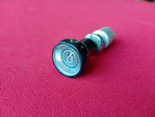 INTERRUTTORE RISCALDAMENTO