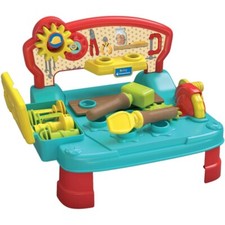 Clementoni baby - -,
