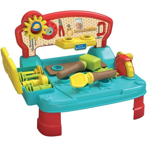 Clementoni baby - clementoni,