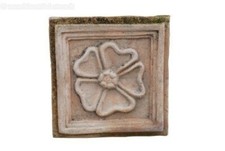 QUADRO muro QUADRi PANNELLO in