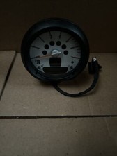 9260578-01 CONTAGIRI MINI Countryman 1° Serie 2000 Diesel (2012) RICAMBI 1088973