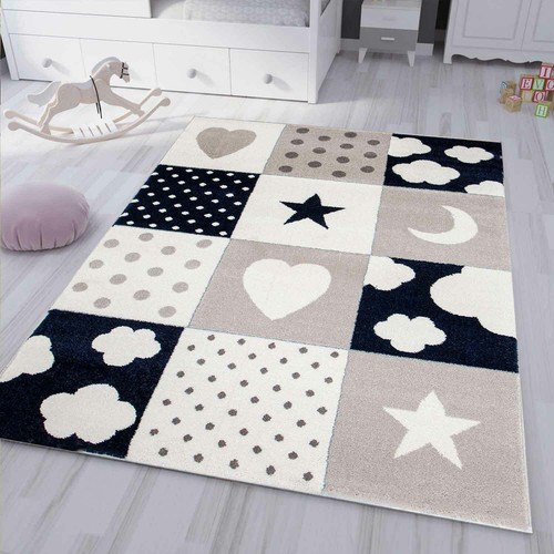 Tappeto bambini cameretta - tappeto,