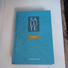 ENCICLOPEDIA SALUTE