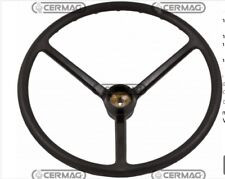 Volante di guida diametro 435 mm trattore agricolo LANDINI VALPADANA GOLDONI