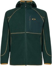 Giacca con cappuccio Oakley