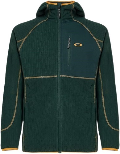 Giacca con cappuccio - , oakley
