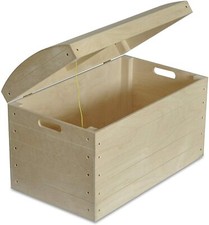 Creative Deco Grande Scatola