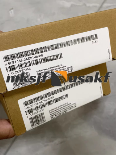 1pz siemens plc - 1pz,