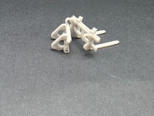 Attacco rapido incl. forcella