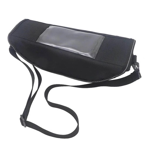 Borsa viaggio impermeabile - da,