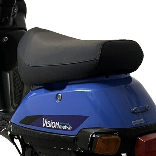 Coprisedile honda vision - vision,, af29