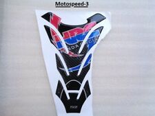 paraserbatoio resinato