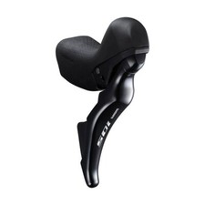 SHIMANO 105 ST-R7025 FRENO A