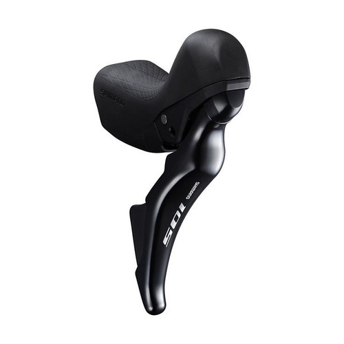 Shimano 105 r7025 freno a - shimano, st-r7025