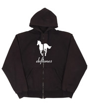 Deftones Band White Pony