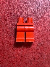 LEGO (970c00) 1x OMINO GAMBE