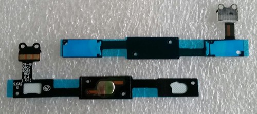Tastiera flex sensore - tastiera,