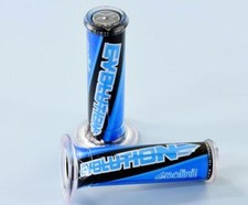 341.0036 MANOPOLE SCOOTER-ROAD