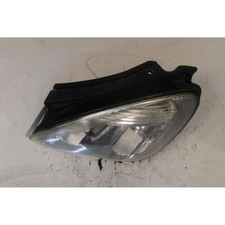 PROIETTORE SX KIA CARENS