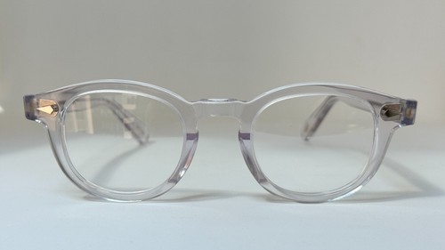 Occhiali vista moscot - vista,