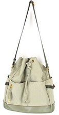Camel Active borsa donna