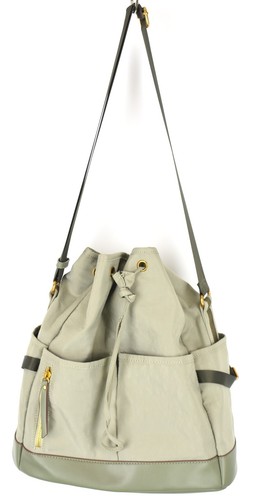 Camel active borsa donna - borsa,