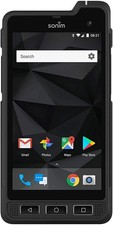 Sonim XP8 XP8800 Verizon