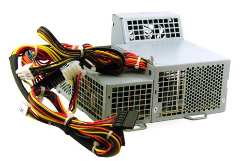 Alimentatore 379349 001 - alimentatore, 379349-001