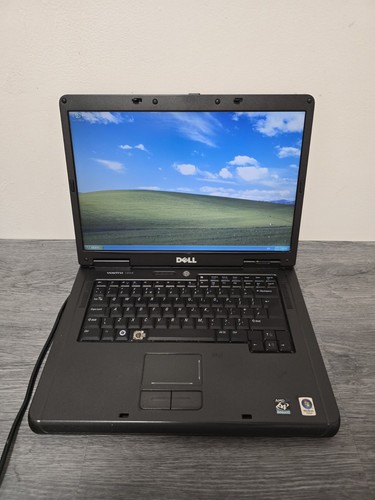 Dell vostro 1000 - vostro, 15,4"