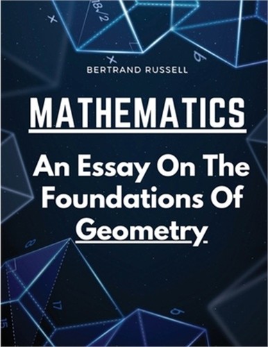 Mathematics essay on - essay, the