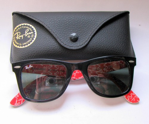 Occhiali sole uomo ray - sole,