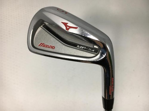 Set pezzi mizuno - pezzi, mp-54