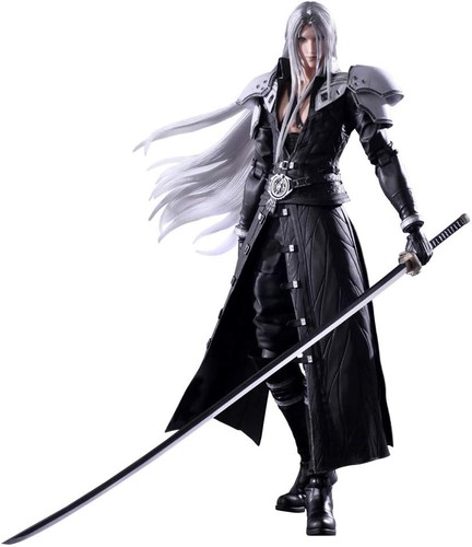 Final fantasy vii remake play - final,