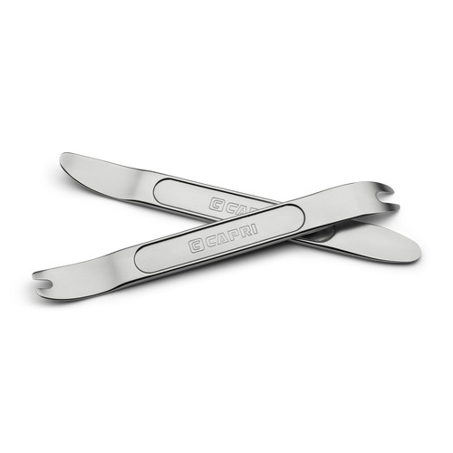 Capri tools auto trim removal - auto,