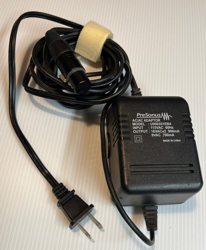 Alimentatore originale pin - originale,