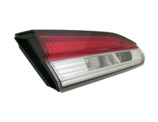 FARO-FANALE POSTERIORE INTERNO