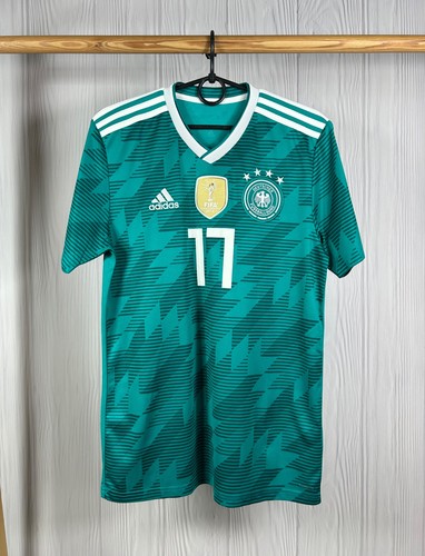 Adidas maglia away nazionale - adidas,
