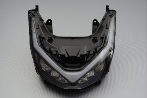 Faro fanale anteriore led - /,