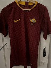 Maglia AS Roma Nike versione
