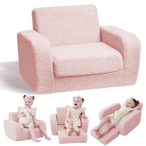 Kidbloom divanetto per - in, 1