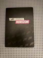 Forza Horizon Xbox 360