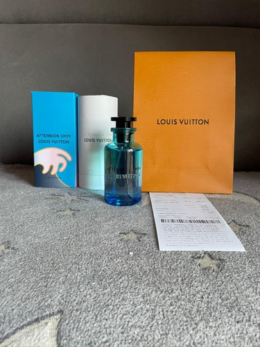Louis vuitton afternoon swim - louis,