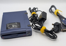 Unità disco IOMEGA Zip Z100