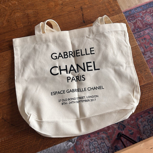 Borsa tracolla gabrielle - a, cc