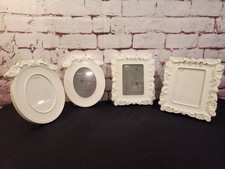 Cornici portafoto IKEA KVILL